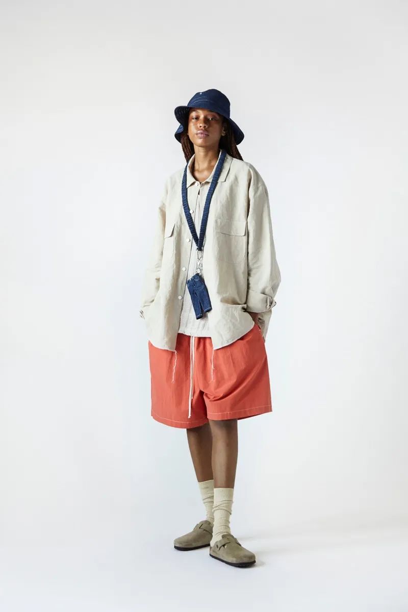 hokaoneone高帮评测,hokaoneone真假对比