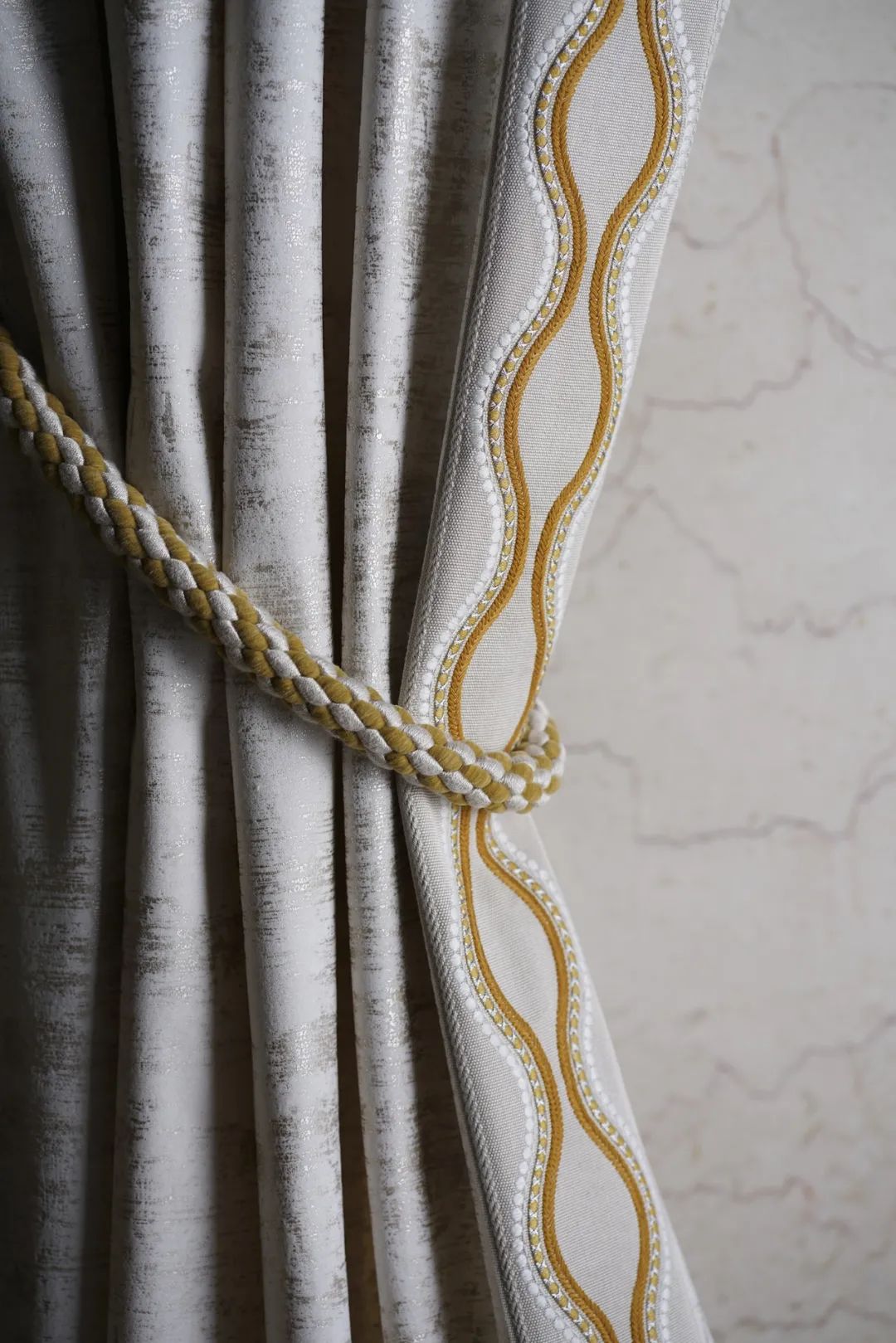 家纺展活动日程,土耳其家纺展会hometextile