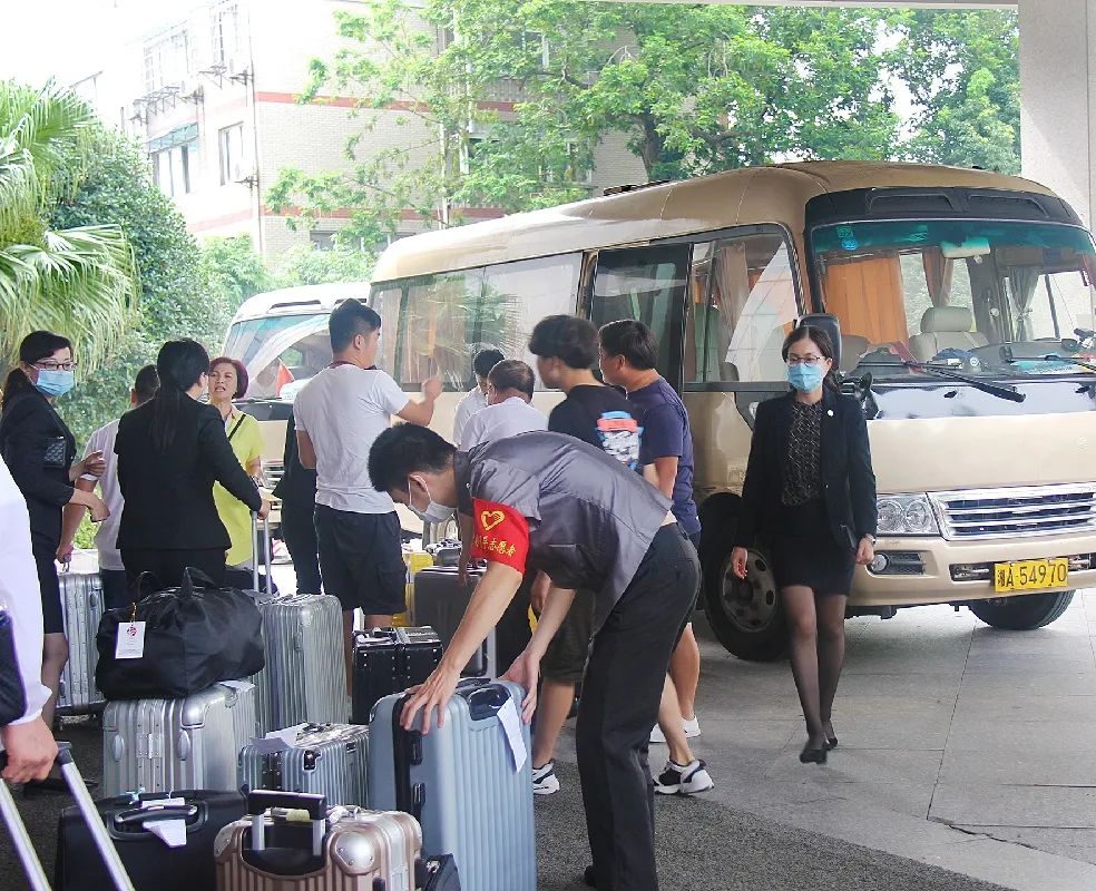 与爱同行惠游湖北咨询电话,与爱同行惠游湖北结果