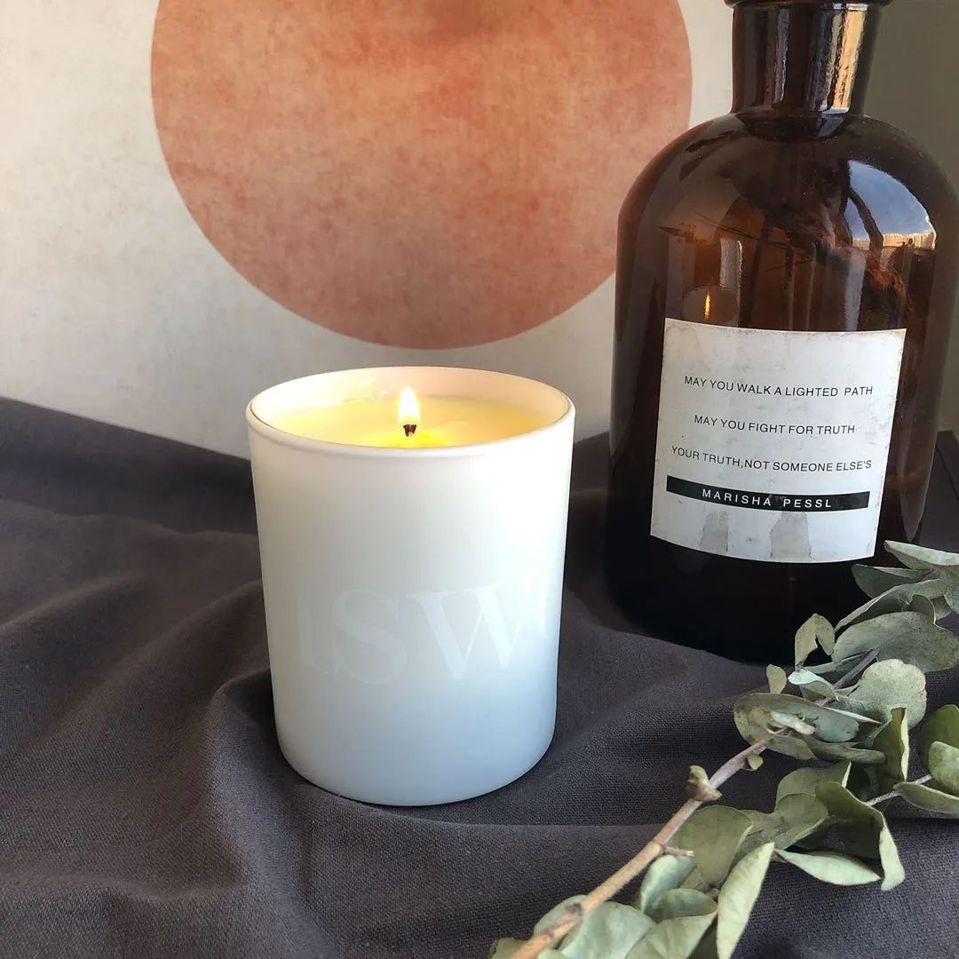 淘宝收藏过的店铺,淘宝以前收藏的店铺