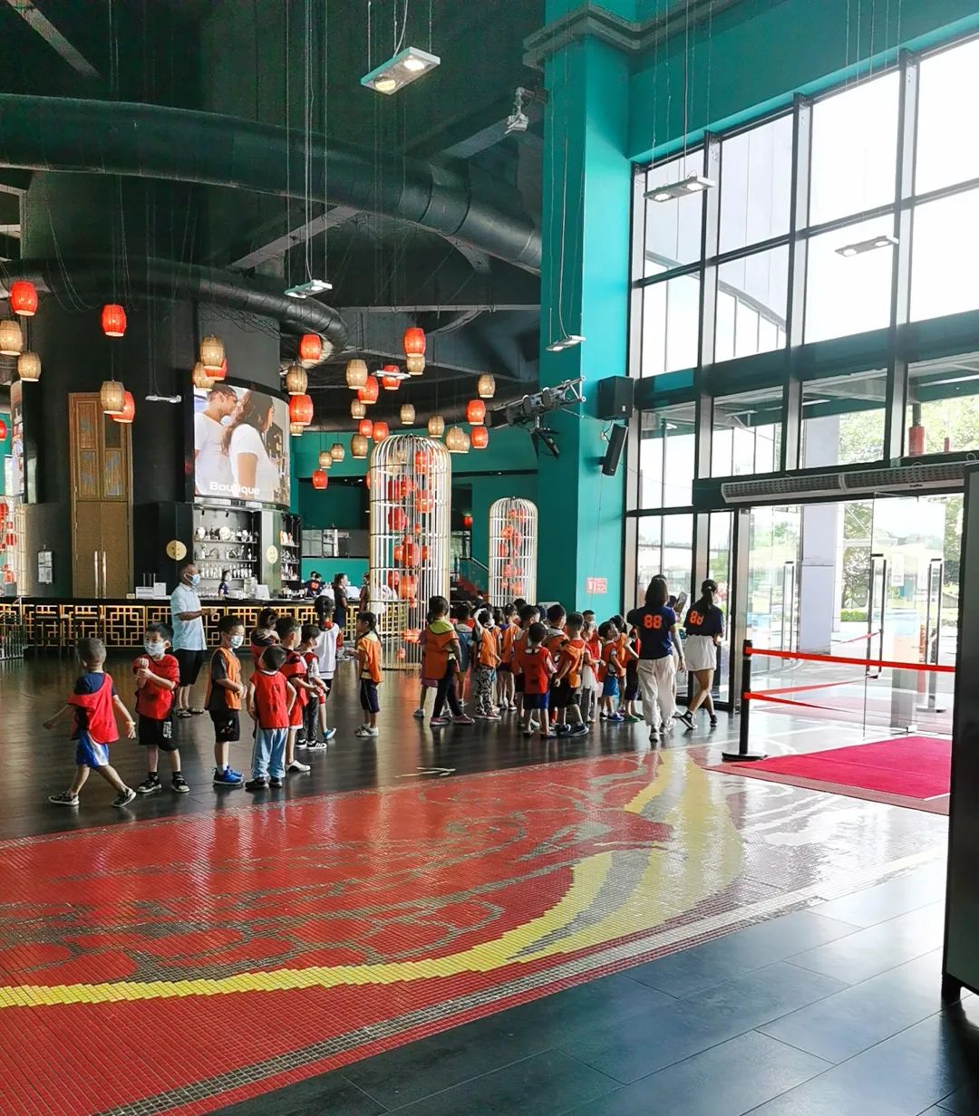 clubmed桂林攻略,桂林的clubmed怎么样