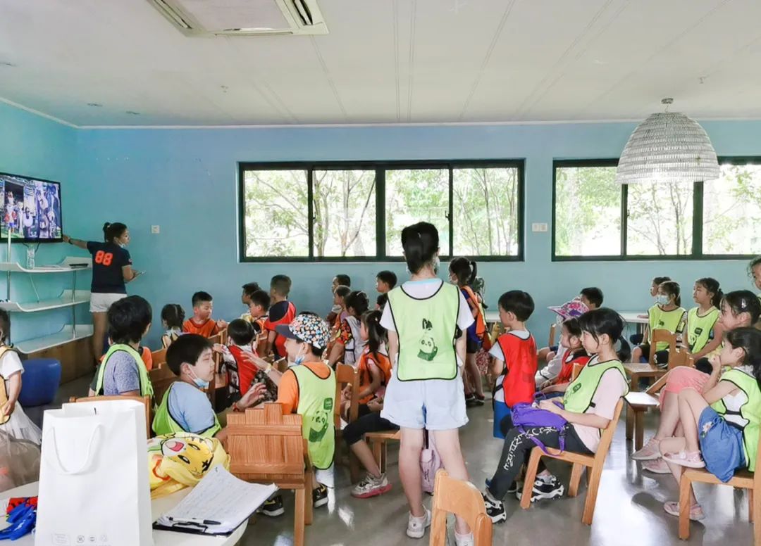 clubmed桂林攻略,桂林的clubmed怎么样