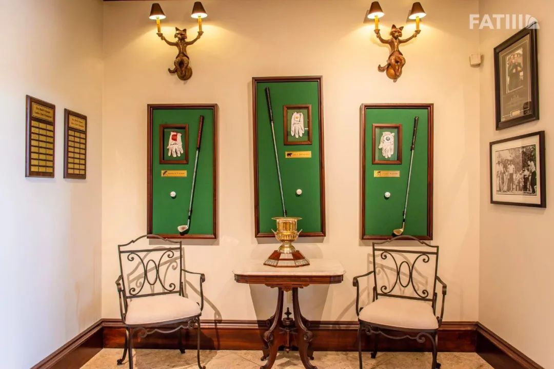 连载|北极圈飞行日记Day3：私家酒店竟然有自己的飞机跑道