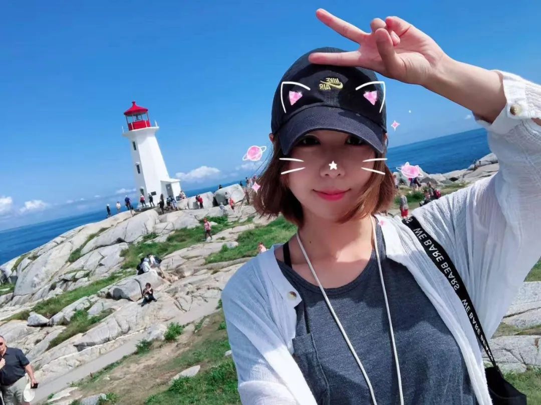 连载|北极圈飞行日记Day3：私家酒店竟然有自己的飞机跑道