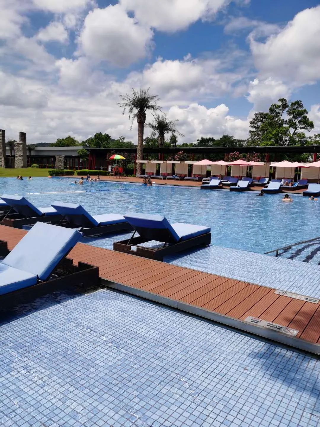 clubmed桂林攻略,桂林的clubmed怎么样