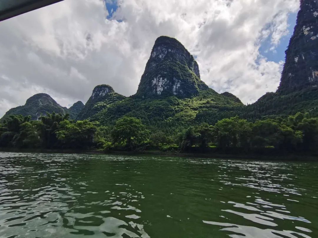 clubmed桂林攻略,桂林的clubmed怎么样