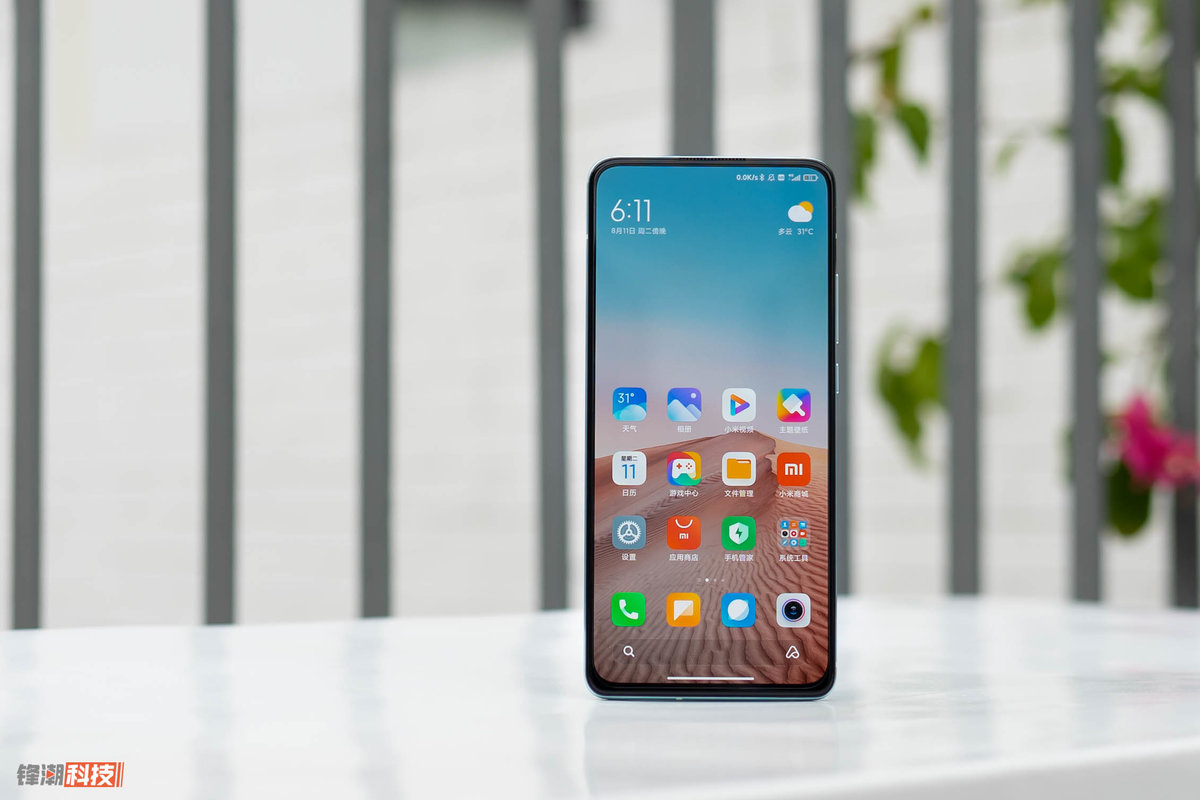 5g手机只要100块的能买吗,当前比较便宜的5g手机