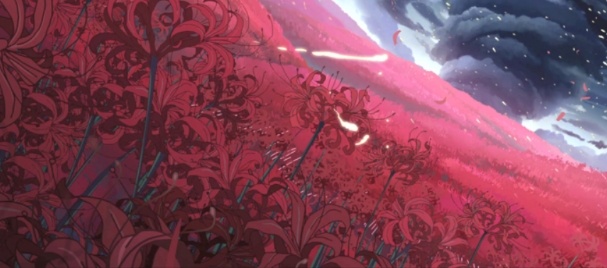 成人动画推陈出新《妙先生》能否续写国漫佳绩