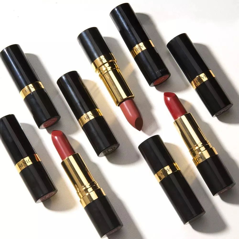 限时抢购口红39.9直播,大牌口红限时抢49.9