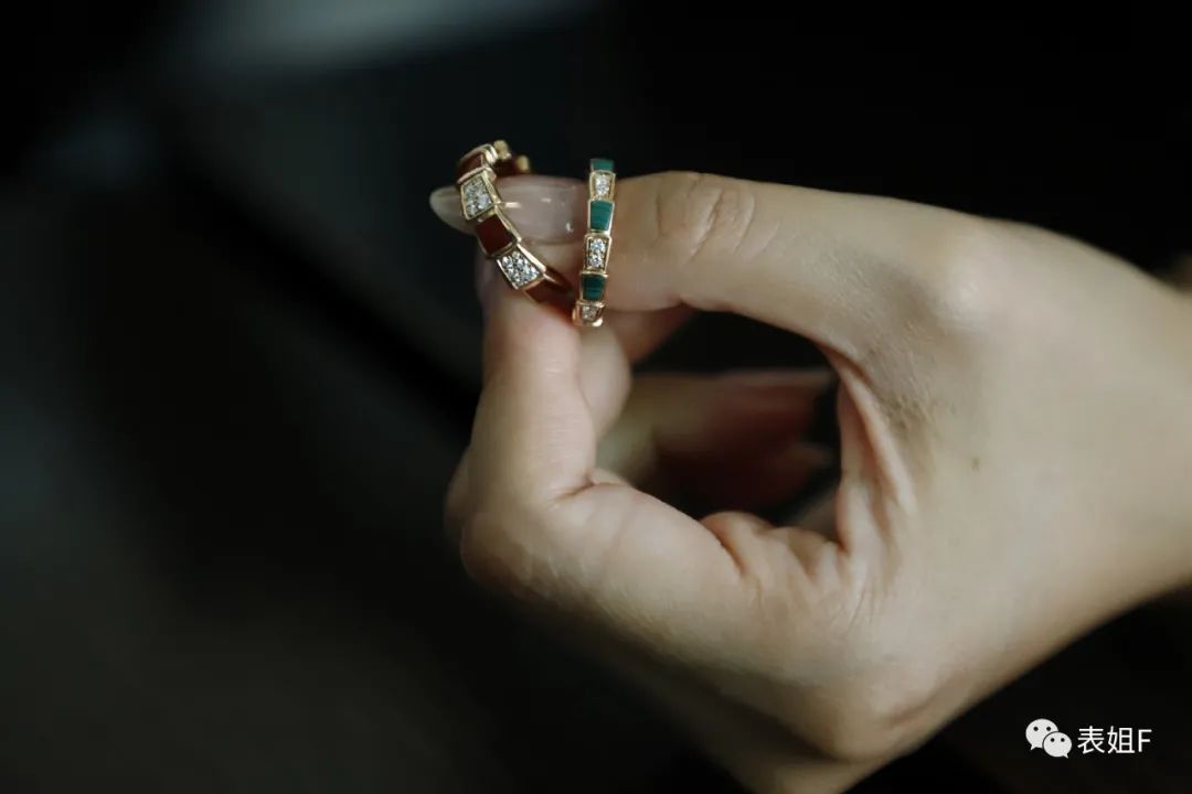 首饰盒大牌推荐,首饰盒排名前十名小首饰盒