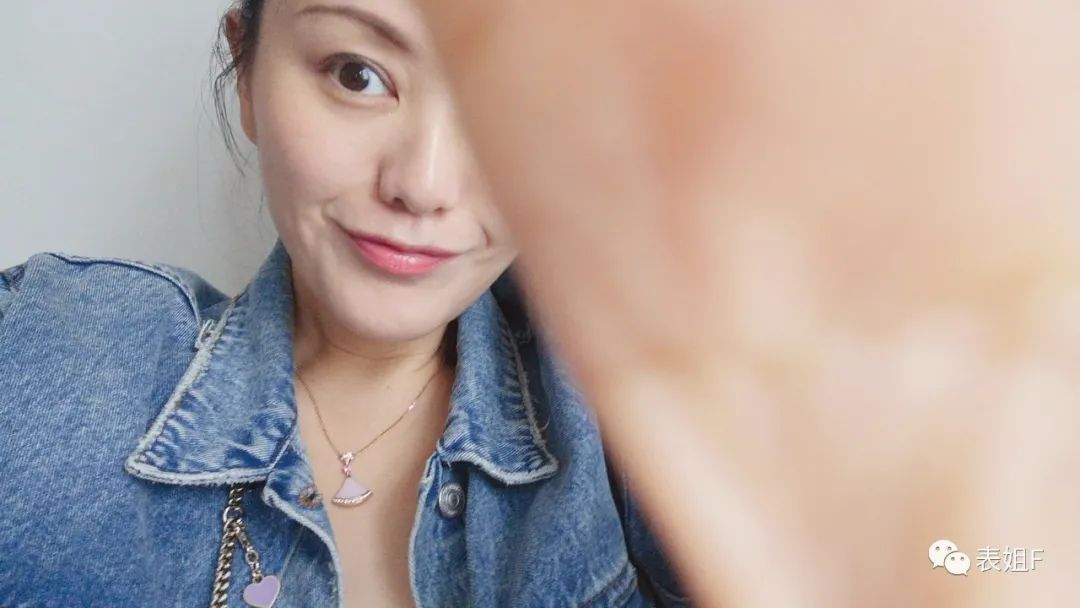 宝格丽入门级首饰盒,宝格丽白贝母小扇子首饰盒