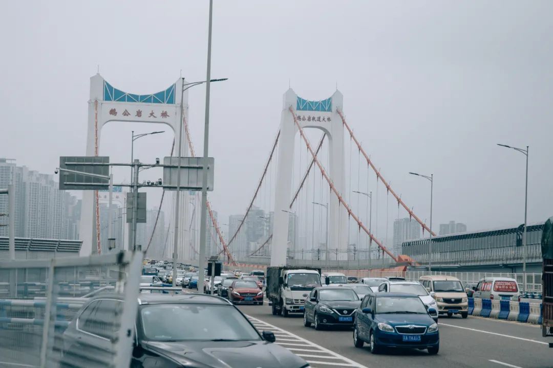 南坪西路拆迁最新消息,搬迁倒计时4天