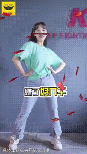 当各行业广告都蹭上“乘风破浪”，你会pick谁？