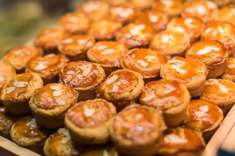 沈阳特色小吃街边摊,沈阳便宜实惠小神店