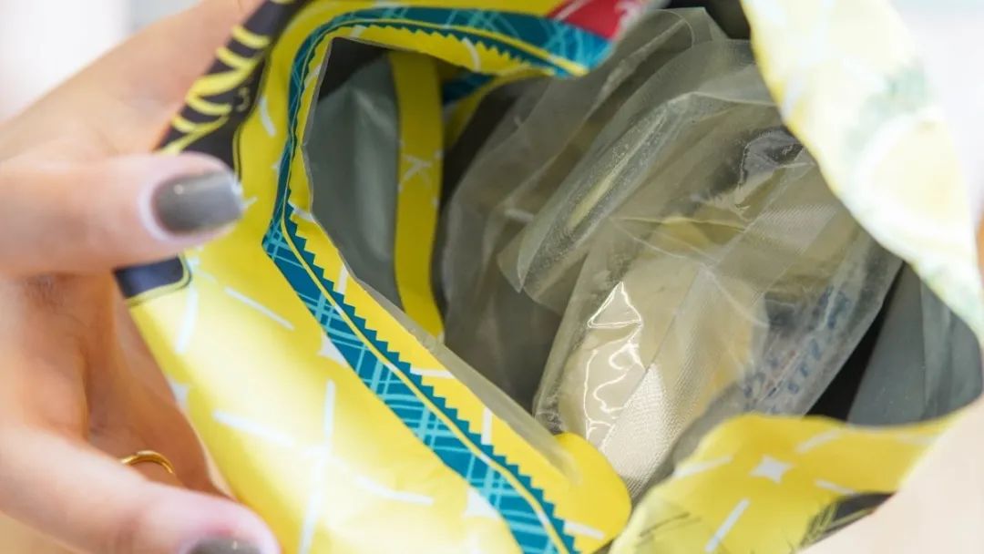 芒果干泰国风味和越南风味,正宗泰国风味芒果干