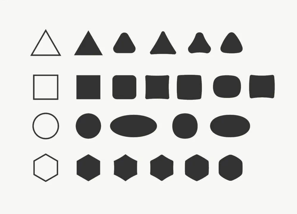 养猪场logo设计,养猪场设计logo