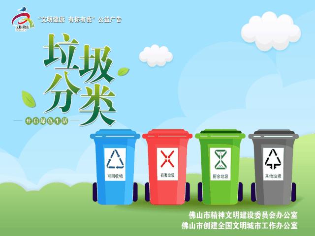 【避孕日】流产可影响女性生育力，科学调理及高效安全避孕方法看这