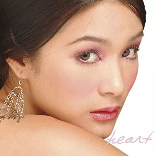 20w的爱马仕包,20w的爱马仕