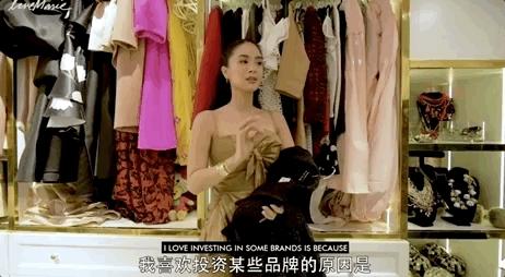 爱马仕20w包,20w的爱马仕包包