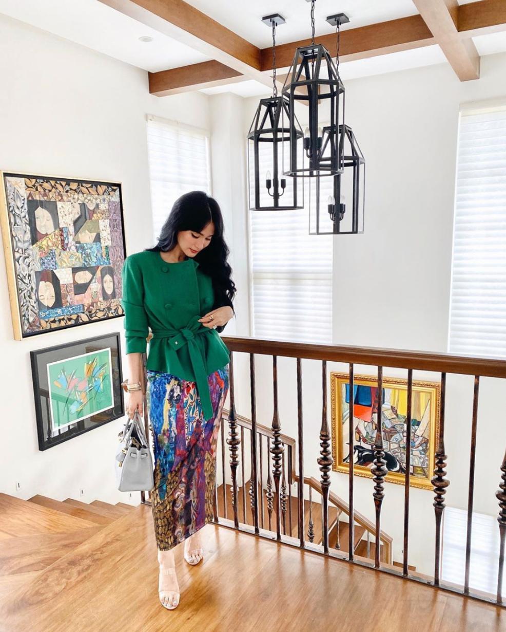 爱马仕20w包,20w的爱马仕包包