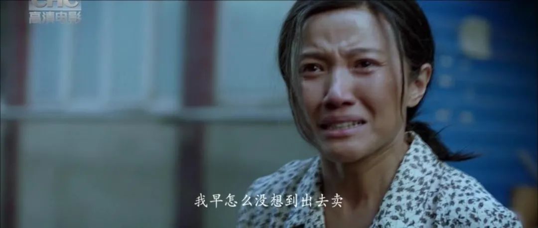 为什么要少看一些书呢,为什么要少看电视少看手