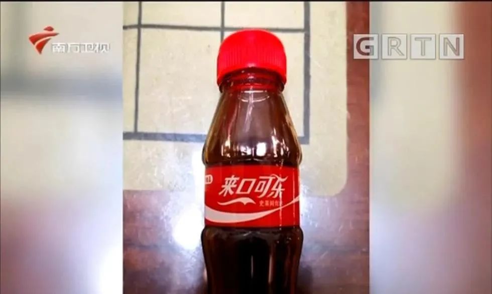 当心这款网红玩具已致多人受伤,有毒这些网红玩具千万别乱买