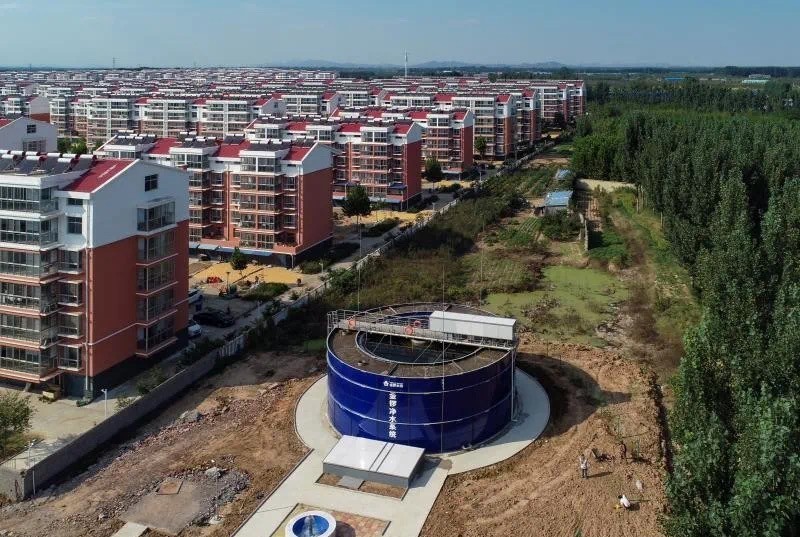 金锣厂生产全过程,金锣公司生产车间