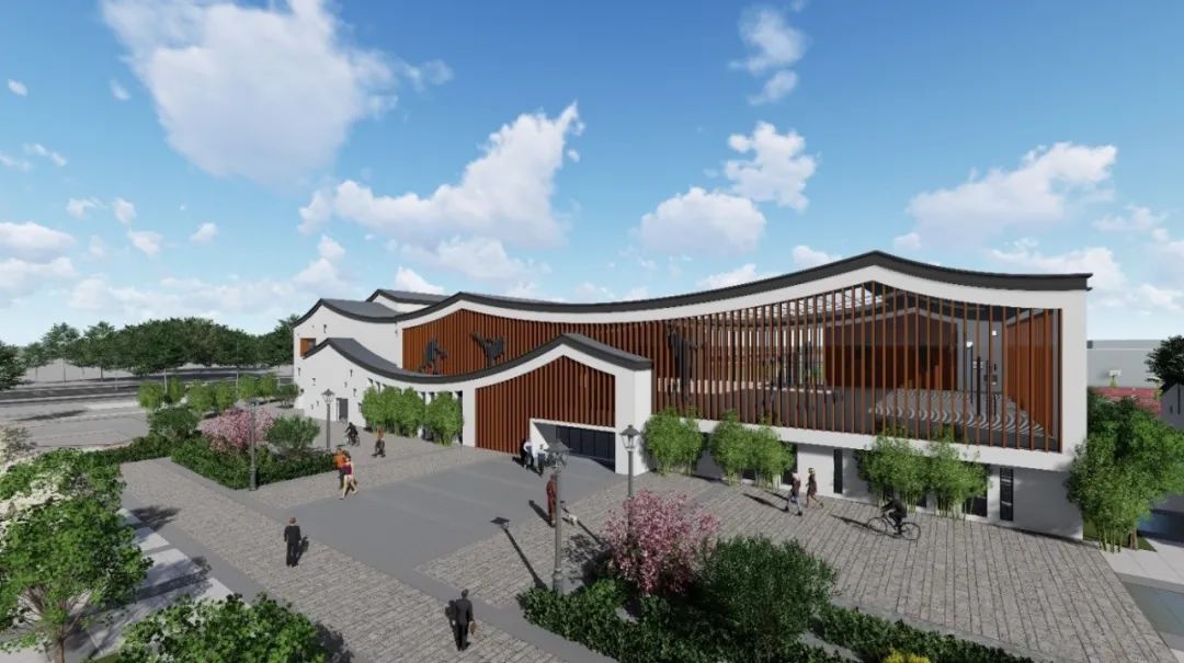 琅琊区学校规划,琅琊区有没有新建小学和中学