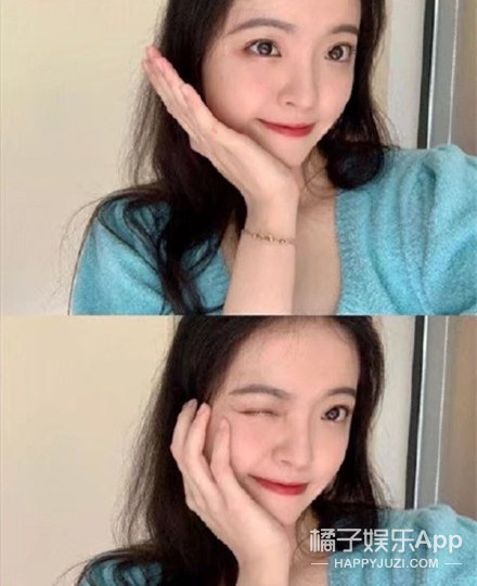 最大牌女团？赌王女儿集合三大豪门千金跳女团舞，这学历身价酸了