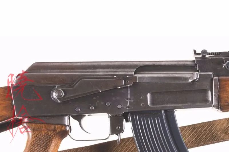 鍓嶅嚑澶╃殑鏈熶腑鑰冭瘯绛旀,鍓嶅嚑澶╃殑鑰冭瘯缁撴灉