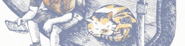 给我一台时光机，我想重回2000年