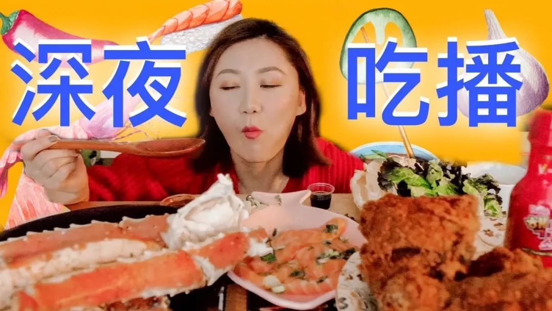 关于舌尖上的浪费的感悟,拒绝舌尖上的浪费谈感悟