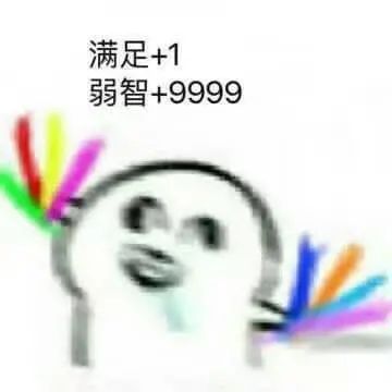 关于舌尖上的浪费的感悟,拒绝舌尖上的浪费谈感悟