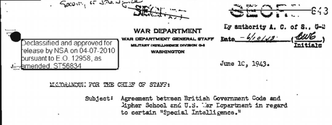 赵立坚霸气回怼五眼联盟,赵立坚回应五眼联盟提问