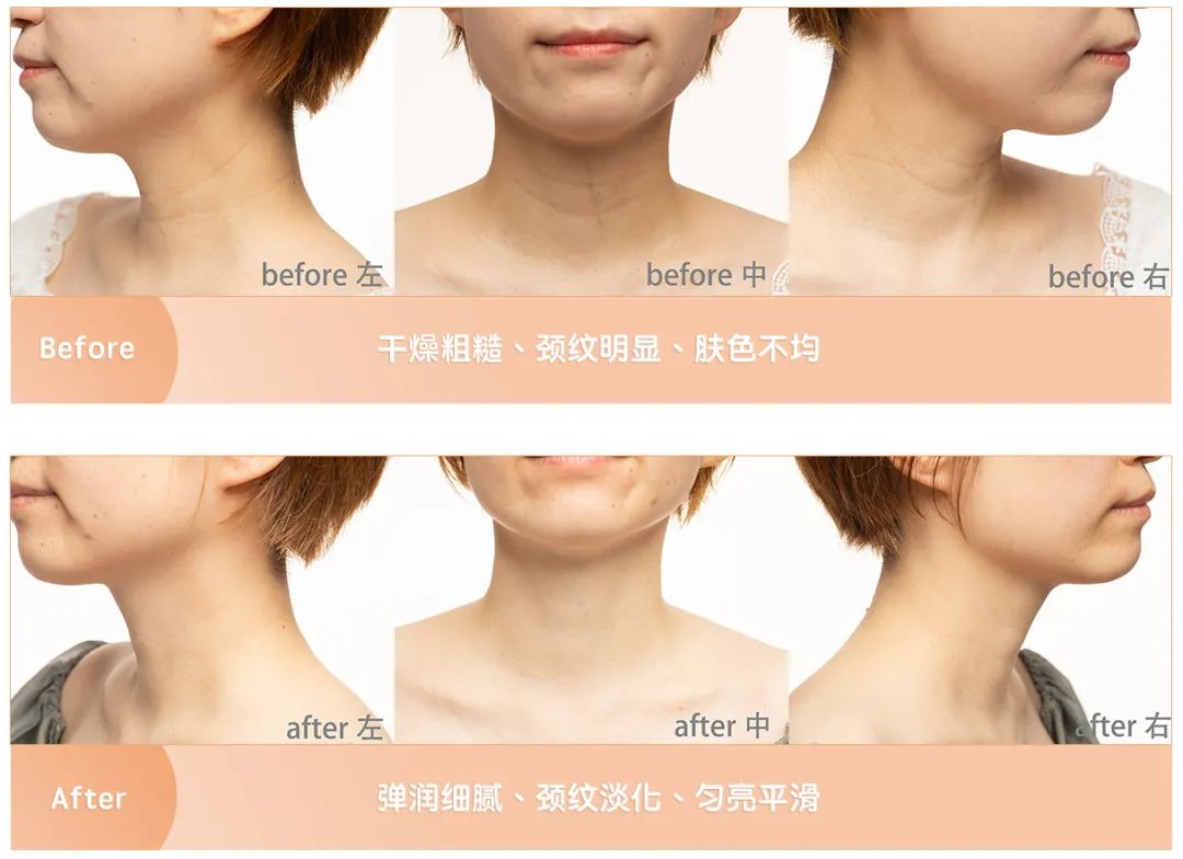 21天深度测评报告3.0升级版｜2020年第十三期