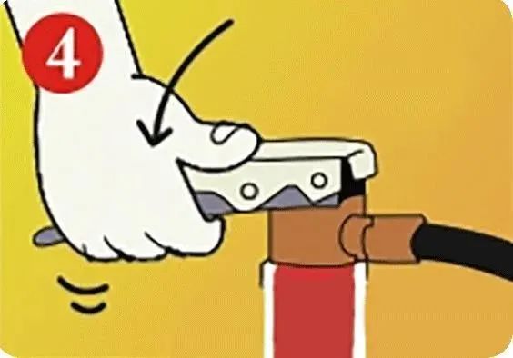 学习消防知识提高安全意识,医院消防知识患者需要了解哪些