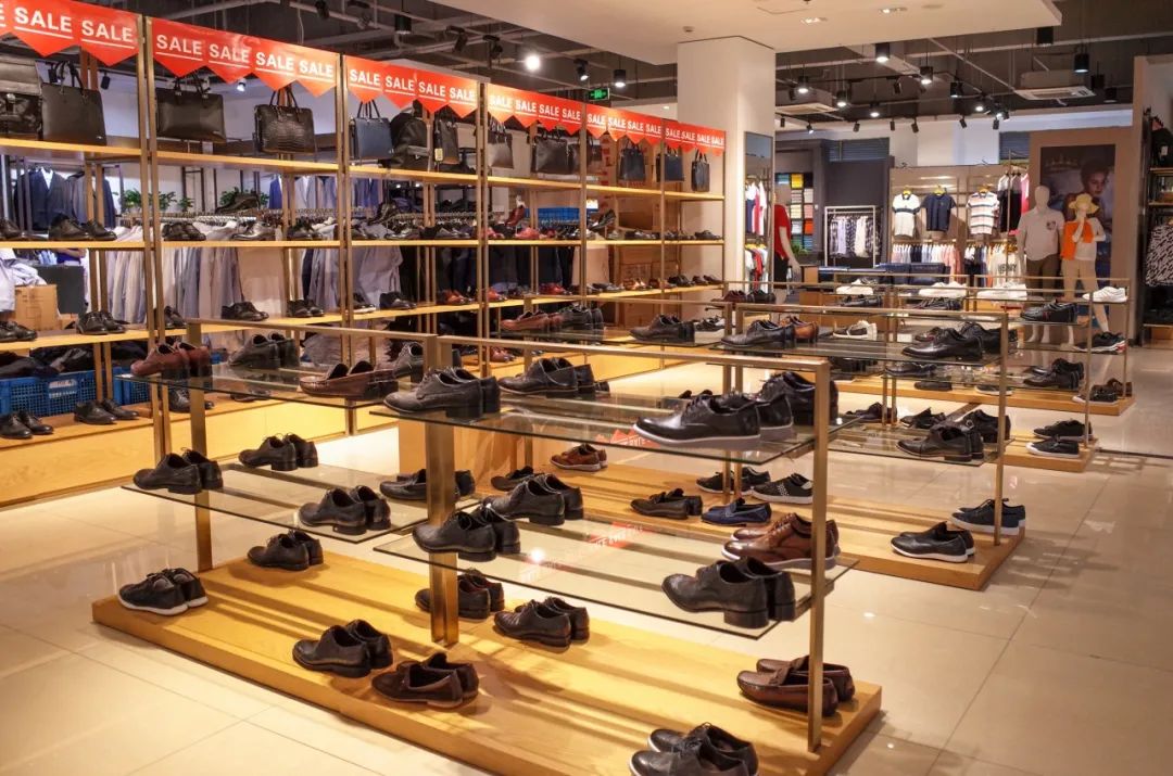 别等双十一,别等双十一全网最低价