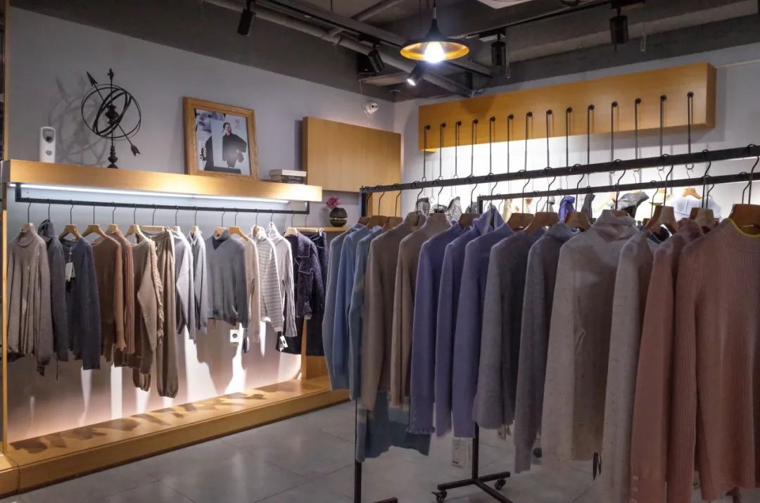 别等双十一了，最低一折的松江“宝藏”工厂店逛起来！