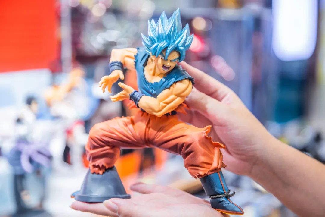 我打赌，这绝不是你认识的永辉