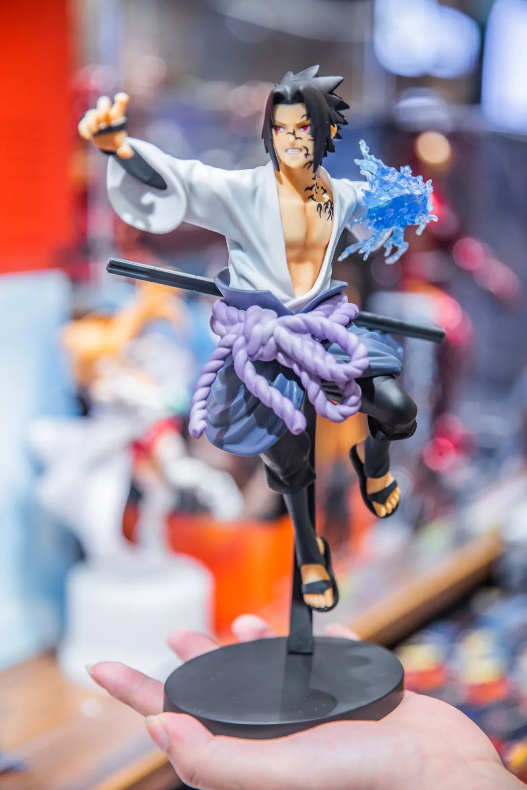 我打赌，这绝不是你认识的永辉