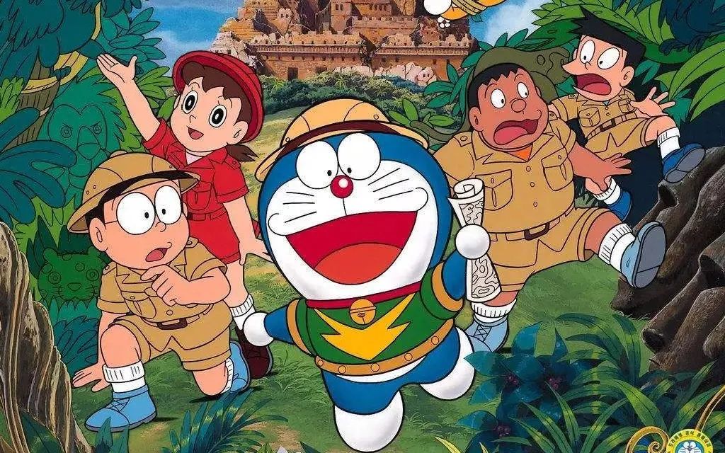 育儿软件大全0到3岁免费,1到3岁宝宝动画app