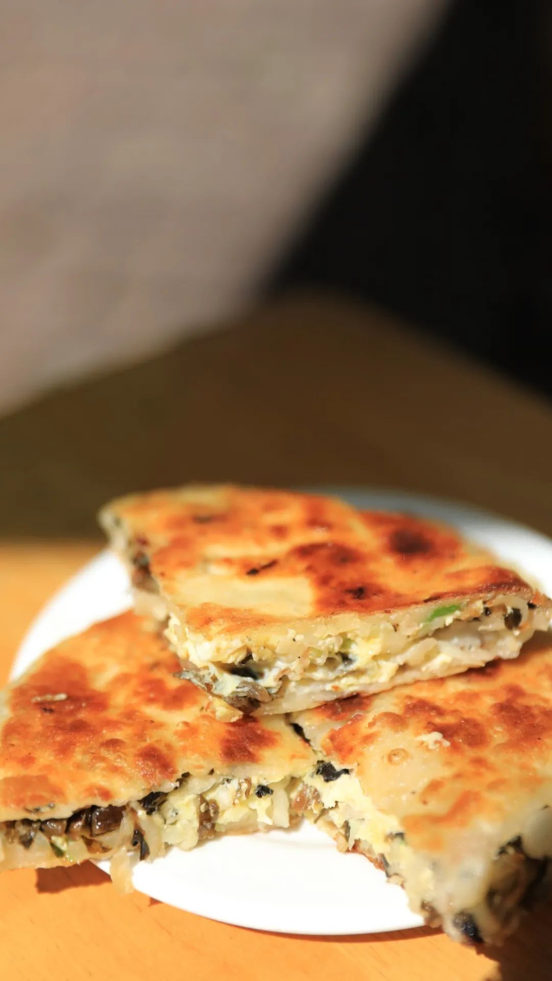 井巷烟火|这家有点“年纪”的早餐店,听说老丽水人都爱光顾