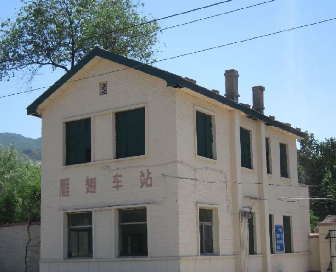 铁路好玩的地方,铁路都有哪些奇葩站名