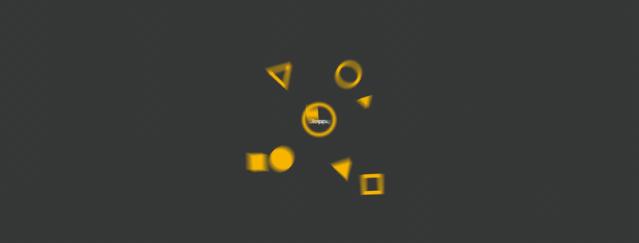 puma最新联名外套,puma联名款有哪些鞋