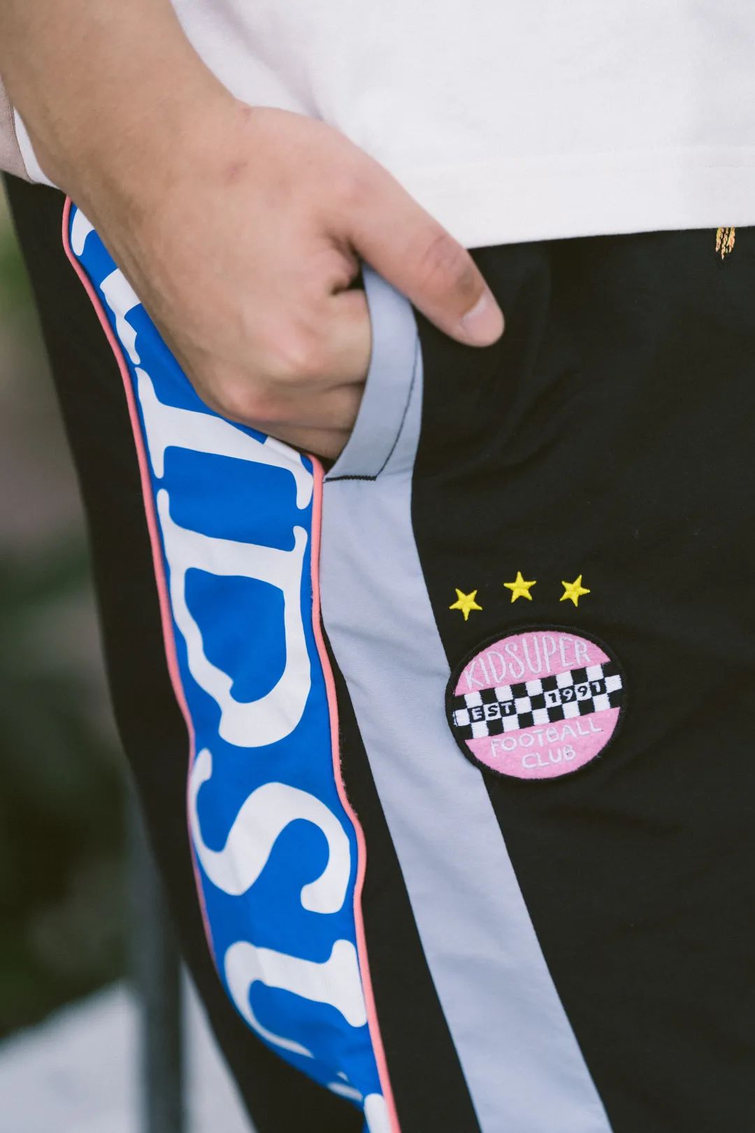 puma最新配色,联名鞋款曝光puma