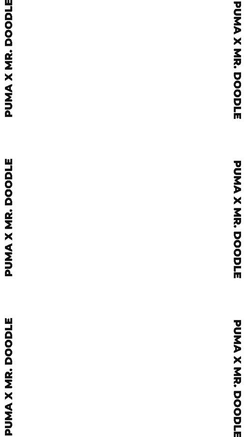 puma最好看的联名鞋,联名鞋款曝光puma