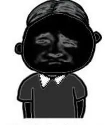 赶紧查查！你的太阳镜、防晒衣和太阳伞可能早就过期了！