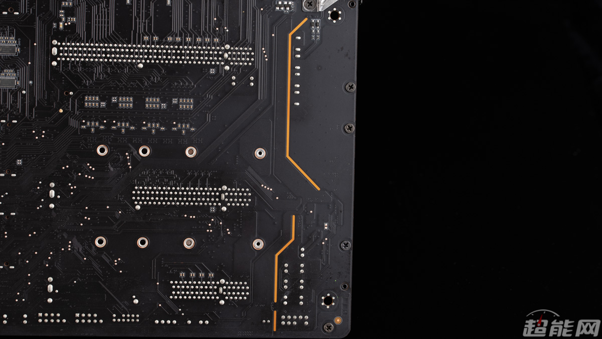 技嘉z490gamingx主板评测,技嘉z490aorusmaster详细评测