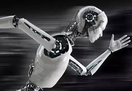 启蒙基础知识入门,启蒙智能认知