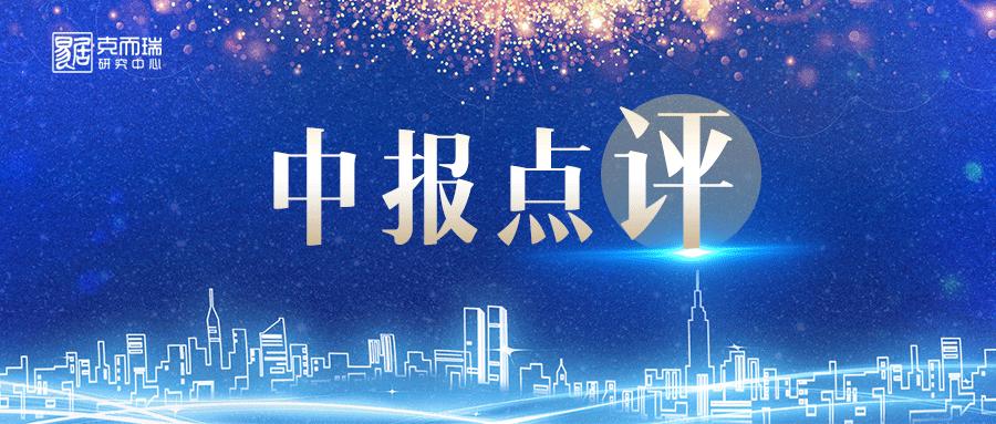 远洋集团最新业绩,远洋集团盈利能力分析